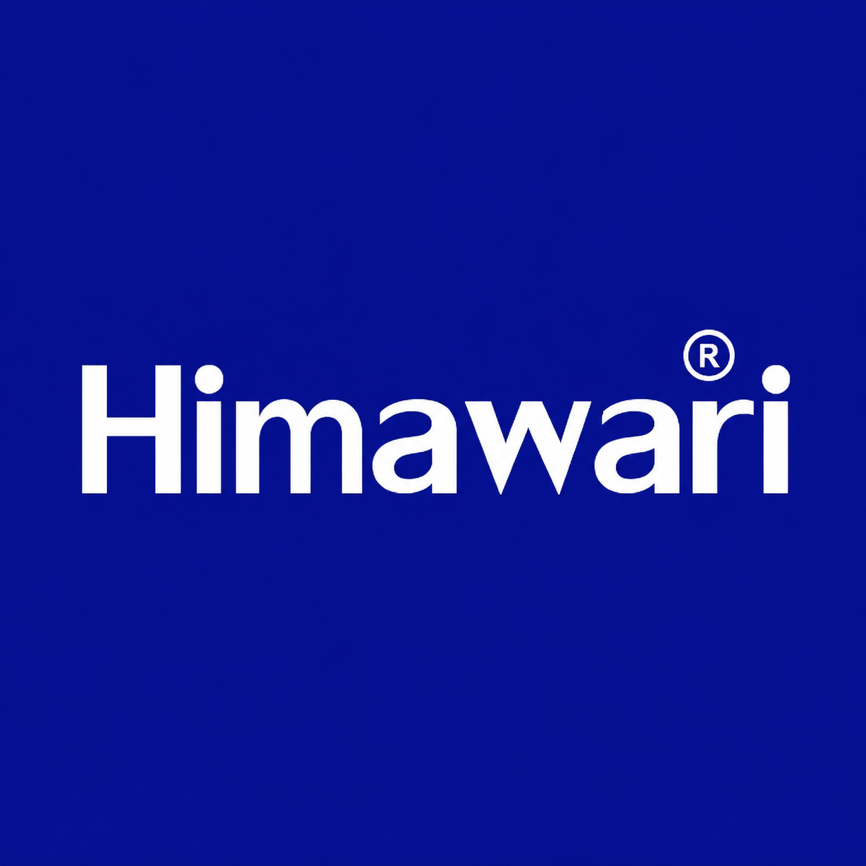 Himawari