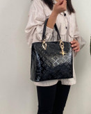 کیف مجلسی زنانه مدل ستاره دار