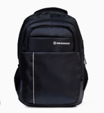 کوله پشتی تحصیلی گردشگری سویس گیر (کیف مدرسه) دخترانه و پسرانه