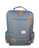 کوله دانشجویی پسرانه و دخترانه وارداتی جدید