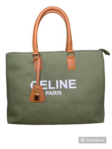 ساک دستی کژوال زنانه