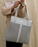 کیف دوشی زنانه چرمی مدل صلیبی