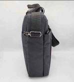 کیف دوشی برزنتی alexa کد101 بغل