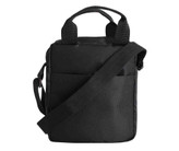 کیف دوشی برزنتی کد 102