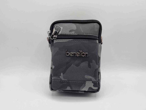 کیف دوشی برزنتی کد 116