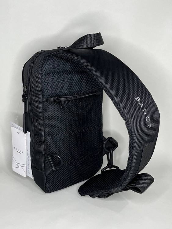 بند بادی بگ بنج مدل b9