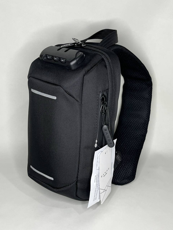 بادی بگ بنج مدل b9