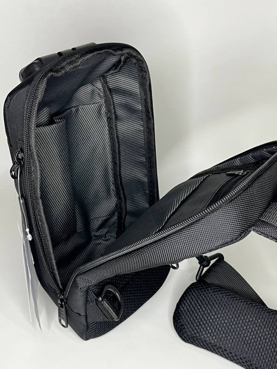 بادی بگ بنج مدل b9