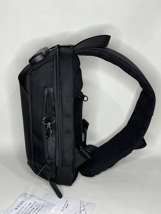 بادی بگ بنج مدل b9