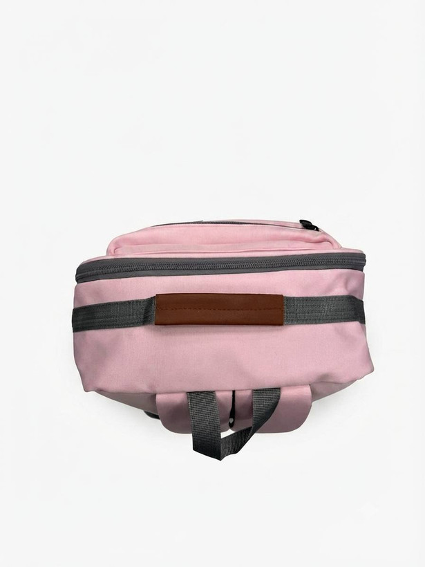 کوله پشتی دخترانه coolbaby