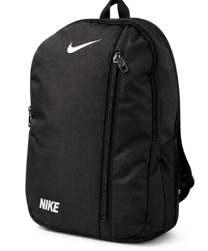 کوله پشتی طرح نایک جادار NIKE