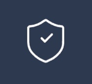 feature-image