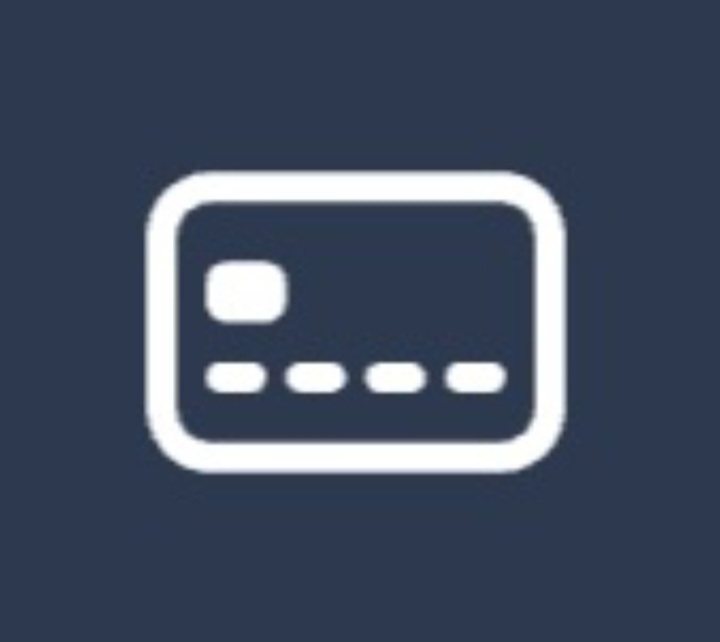 feature-image