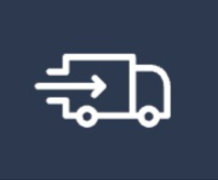 feature-image